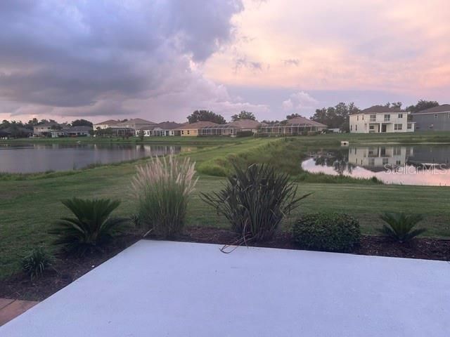 6145 E 41 STREET, Bradenton, FL 34203