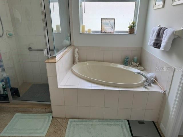 6145 E 41 STREET, Bradenton, FL 34203