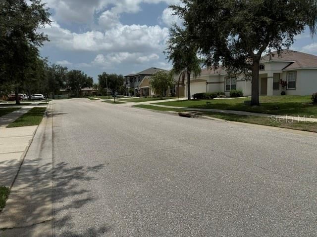 6145 E 41 STREET, Bradenton, FL 34203