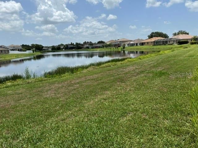 6145 E 41 STREET, Bradenton, FL 34203