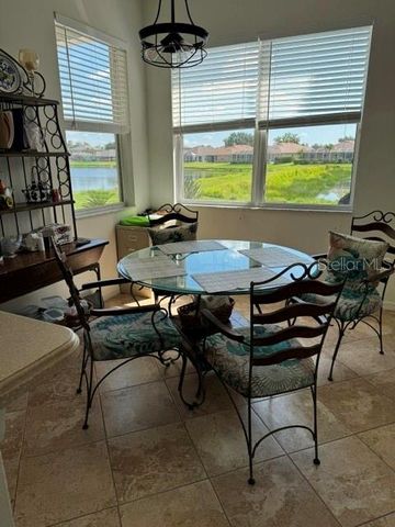 6145 E 41 STREET, Bradenton, FL 34203