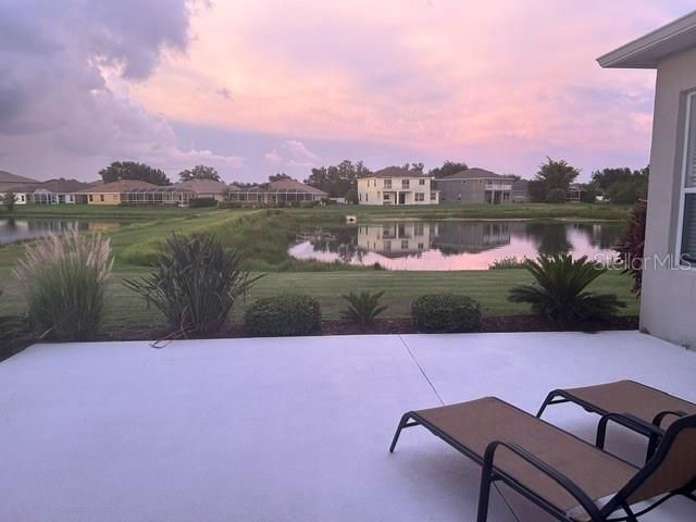 6145 E 41 STREET, Bradenton, FL 34203