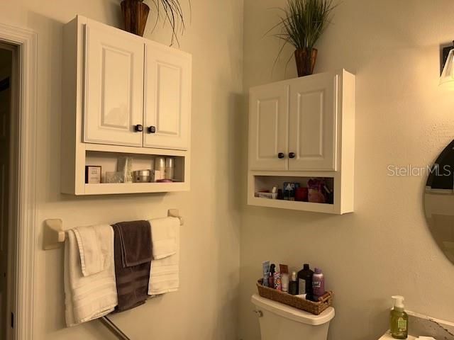 6145 E 41 STREET, Bradenton, FL 34203