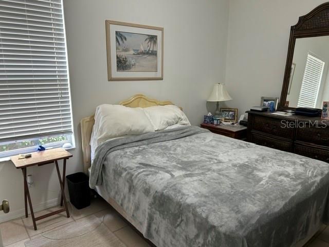 6145 E 41 STREET, Bradenton, FL 34203