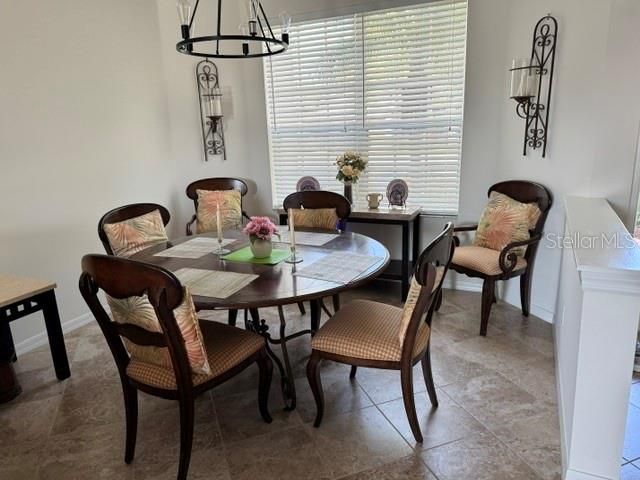 6145 E 41 STREET, Bradenton, FL 34203