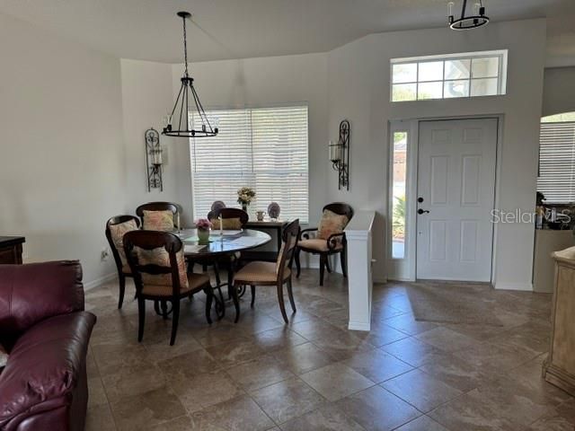 6145 E 41 STREET, Bradenton, FL 34203