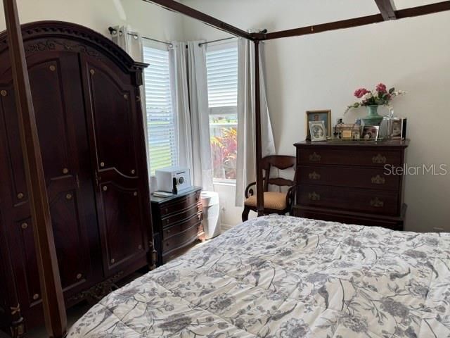 6145 E 41 STREET, Bradenton, FL 34203
