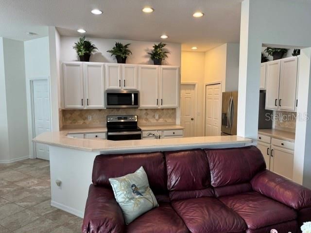 6145 E 41 STREET, Bradenton, FL 34203