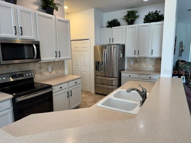 6145 E 41 STREET, Bradenton, FL 34203