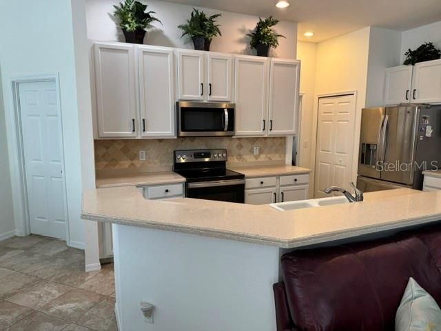 6145 E 41 STREET, Bradenton, FL 34203