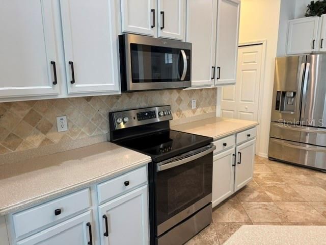 6145 E 41 STREET, Bradenton, FL 34203
