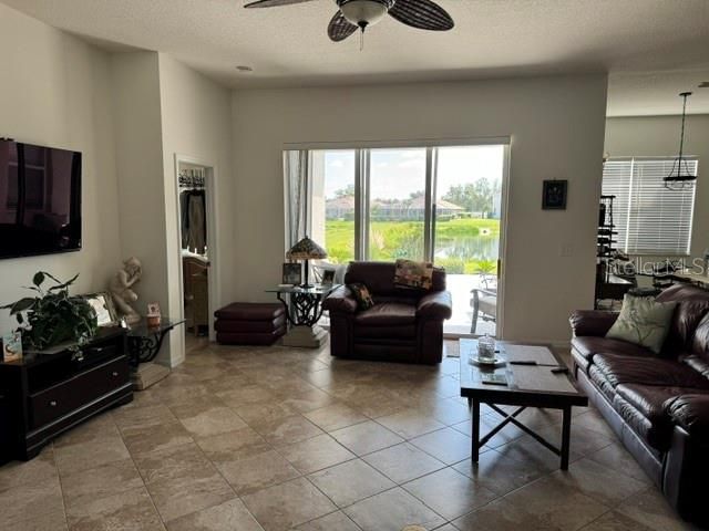6145 E 41 STREET, Bradenton, FL 34203