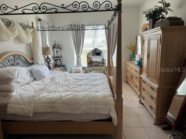6145 E 41 STREET, Bradenton, FL 34203