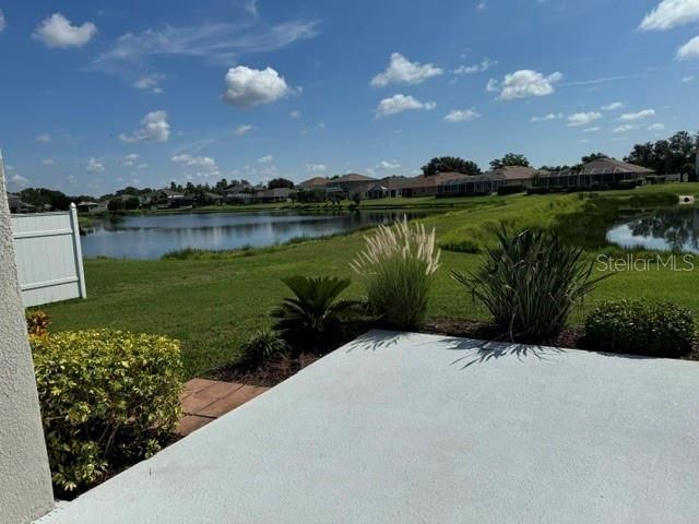 6145 E 41 STREET, Bradenton, FL 34203
