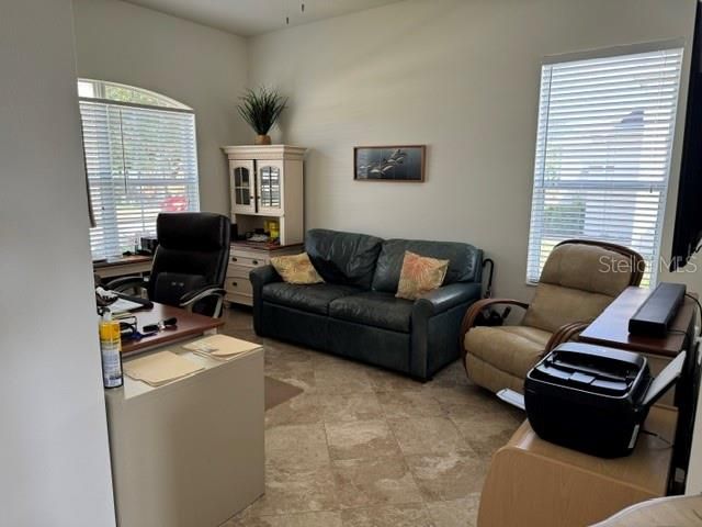 6145 E 41 STREET, Bradenton, FL 34203