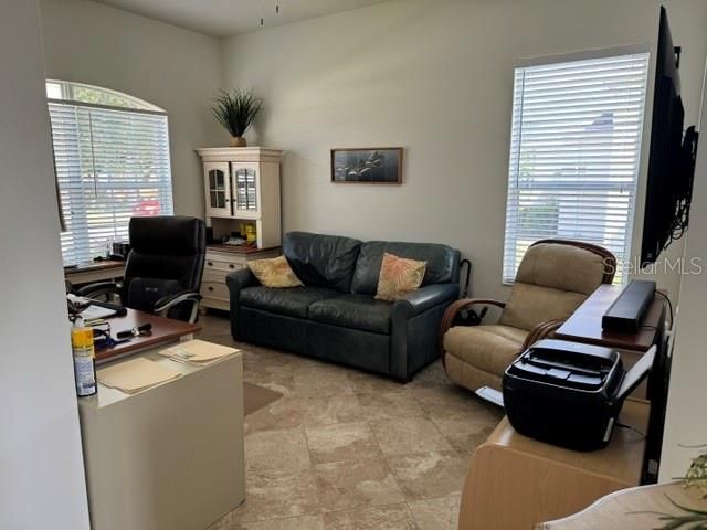 6145 E 41 STREET, Bradenton, FL 34203