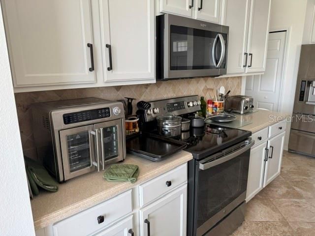 6145 E 41 STREET, Bradenton, FL 34203