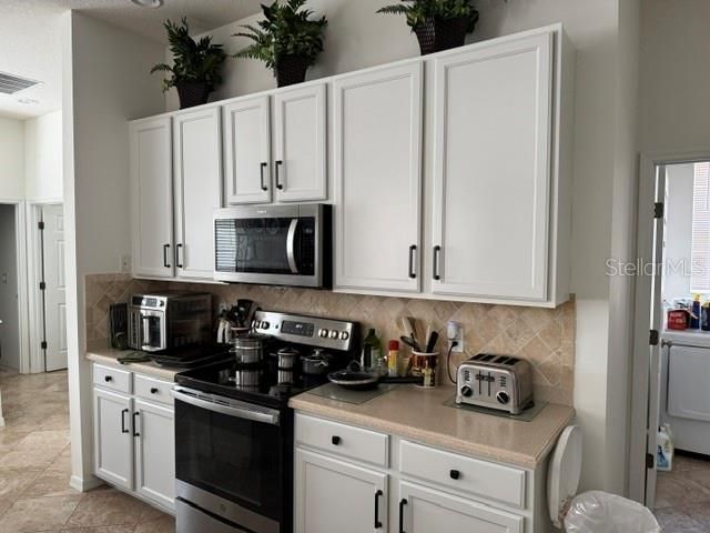 6145 E 41 STREET, Bradenton, FL 34203