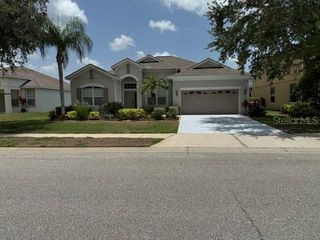6145 E 41 STREET, Bradenton, FL 34203