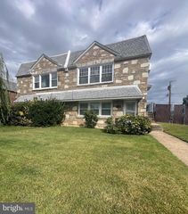 1635 GRIFFITH ST #1ST FLOOR, Philadelphia, PA 19111