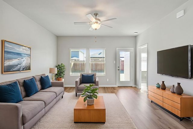 515 Dorothy Drive, Princeton, TX 75071