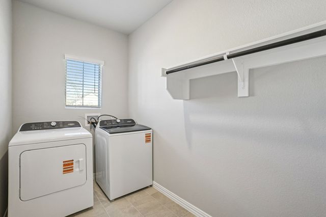 515 Dorothy Drive, Princeton, TX 75071