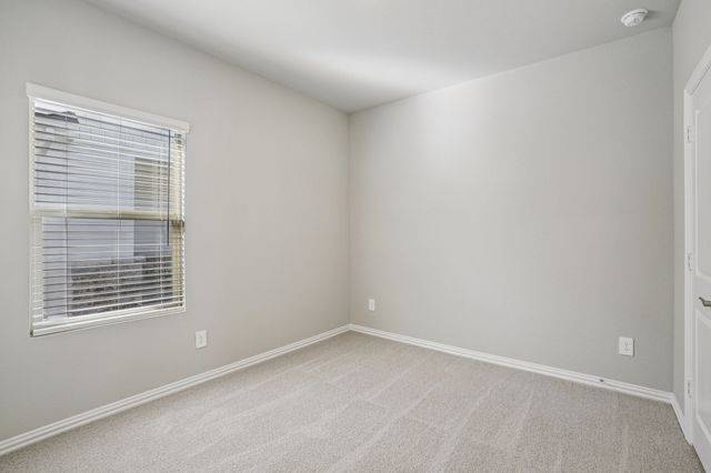 515 Dorothy Drive, Princeton, TX 75071