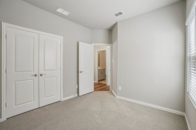 515 Dorothy Drive, Princeton, TX 75071