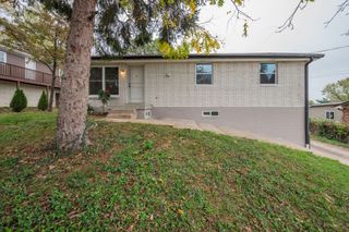 144 Luna Dr, Nashville, TN 37211