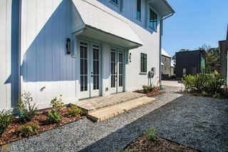 135 Carlyle Lane, Fayetteville, GA 30214