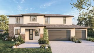 1686 E BLACK BRUSH DR #77, Washington, UT 84780