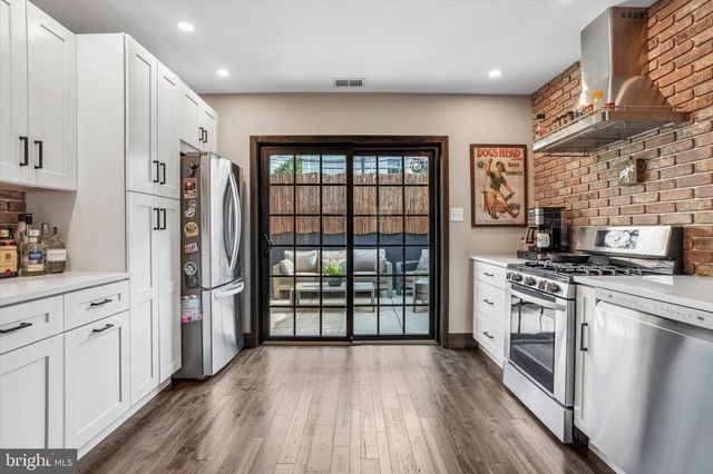 145 DUDLEY ST, Philadelphia, PA 19148