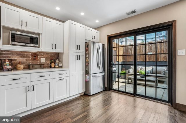145 DUDLEY ST, Philadelphia, PA 19148