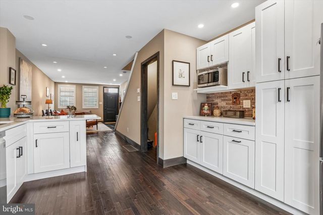 145 DUDLEY ST, Philadelphia, PA 19148