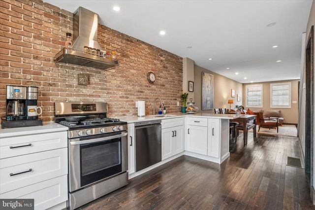 145 DUDLEY ST, Philadelphia, PA 19148
