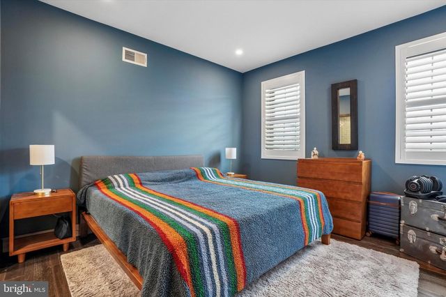 145 DUDLEY ST, Philadelphia, PA 19148