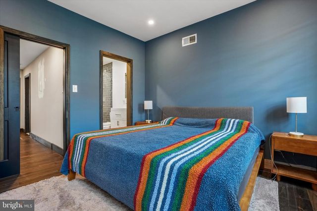 145 DUDLEY ST, Philadelphia, PA 19148