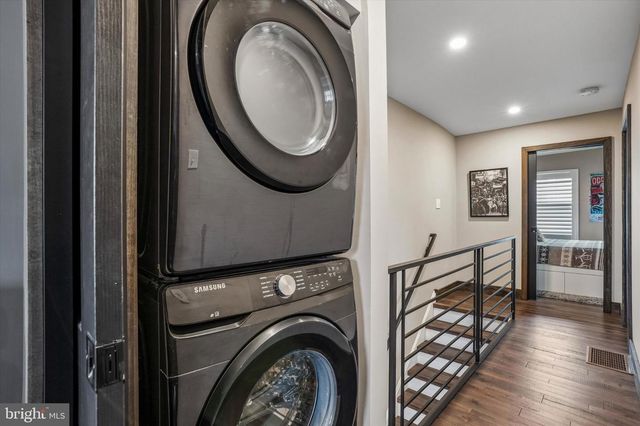 145 DUDLEY ST, Philadelphia, PA 19148
