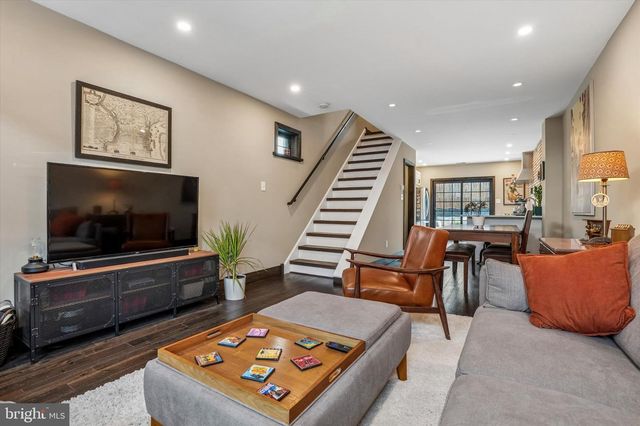 145 DUDLEY ST, Philadelphia, PA 19148
