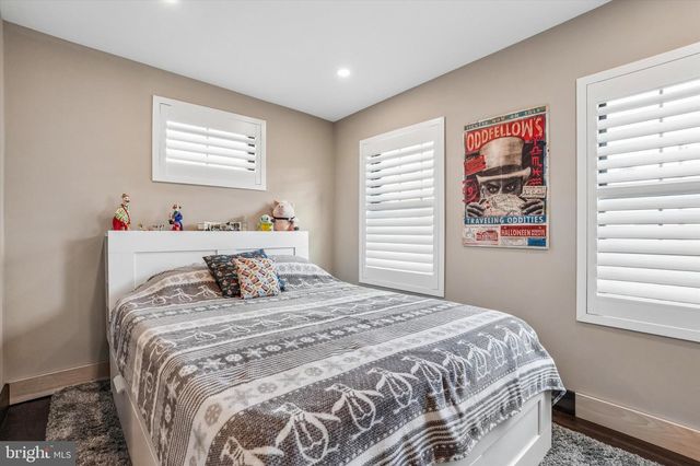145 DUDLEY ST, Philadelphia, PA 19148