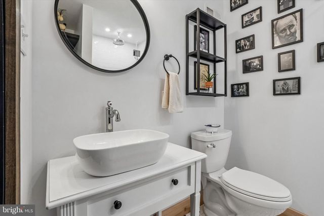 145 DUDLEY ST, Philadelphia, PA 19148