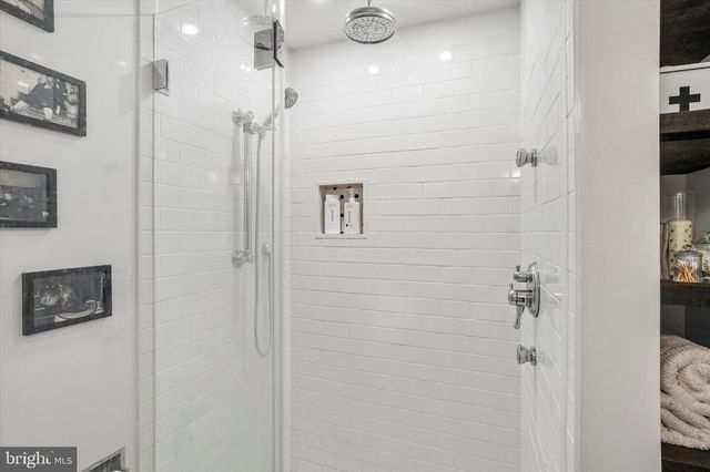 145 DUDLEY ST, Philadelphia, PA 19148