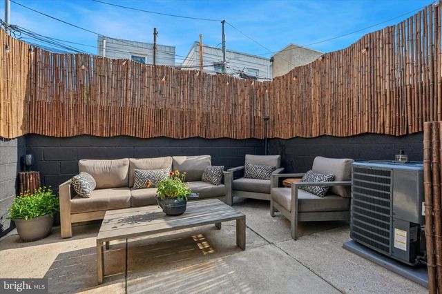 145 DUDLEY ST, Philadelphia, PA 19148