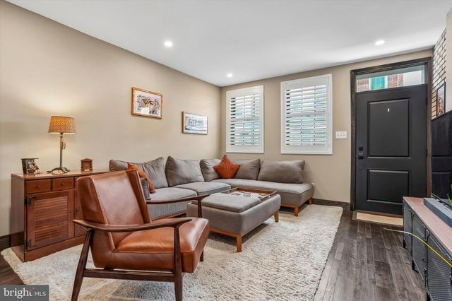 145 DUDLEY ST, Philadelphia, PA 19148