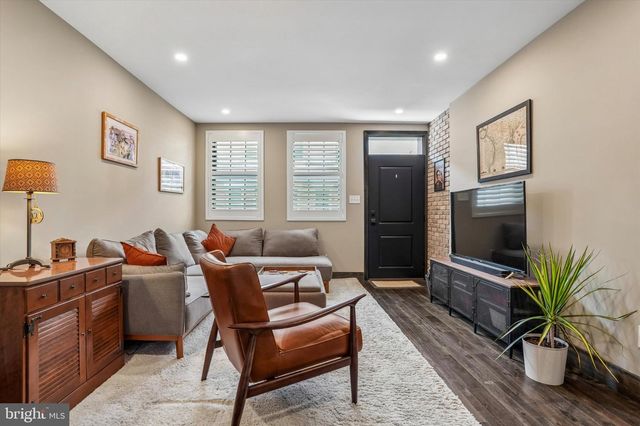 145 DUDLEY ST, Philadelphia, PA 19148