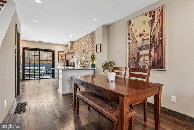 145 DUDLEY ST, Philadelphia, PA 19148