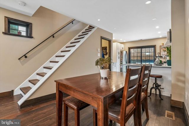 145 DUDLEY ST, Philadelphia, PA 19148