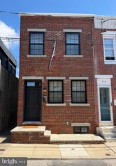 145 DUDLEY ST, Philadelphia, PA 19148