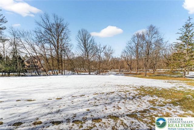 3535 Altonah Road, Bethlehem City, PA 18017