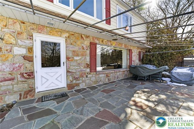 3535 Altonah Road, Bethlehem City, PA 18017